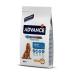 Advance Adult Medium Tavuklu Orta Irk Yetişkin Köpek Maması 3 Kg