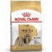 Royal Canin Shihtzu Adult Yetişkin Köpek Maması 1.5 Kg