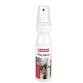 Beaphar Play Spray Catnipli Kedi Otu Spreyi 150 Ml