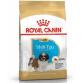 Royal Canin Shihtzu Puppy Yavru Köpek Maması 1.5 Kg