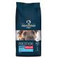 Pro Nutrition Prestige Puppy Medium Orta Irk Yavru Köpek Maması 12 Kg