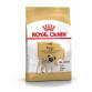 Royal Canin Pug Adult Yetişkin Köpek Maması 1.5 Kg