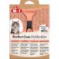 8 in 1 Perfect Coat Kedi Tüy Toplayıcı Tarak Small