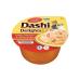 Inaba Ciao Dashi Delights Tavuklu Ton ve Somon Balıklı Kedi Çorbası 70 Gr