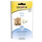 Gimcat Kitten Yavru Kedi Ödül Maması Tablet 40 Gr