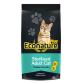 Econature Plus Tavuklu Kısırlaştırılmış Yetişkin Kedi Maması 15 Kg