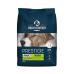 Pro Nutrition Prestige Adult Mini Yetişkin Köpek Maması 8 Kg