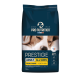 Pro Nutrition Prestige Adult Skin Somonlu Yetişkin Köpek Maması 3 Kg